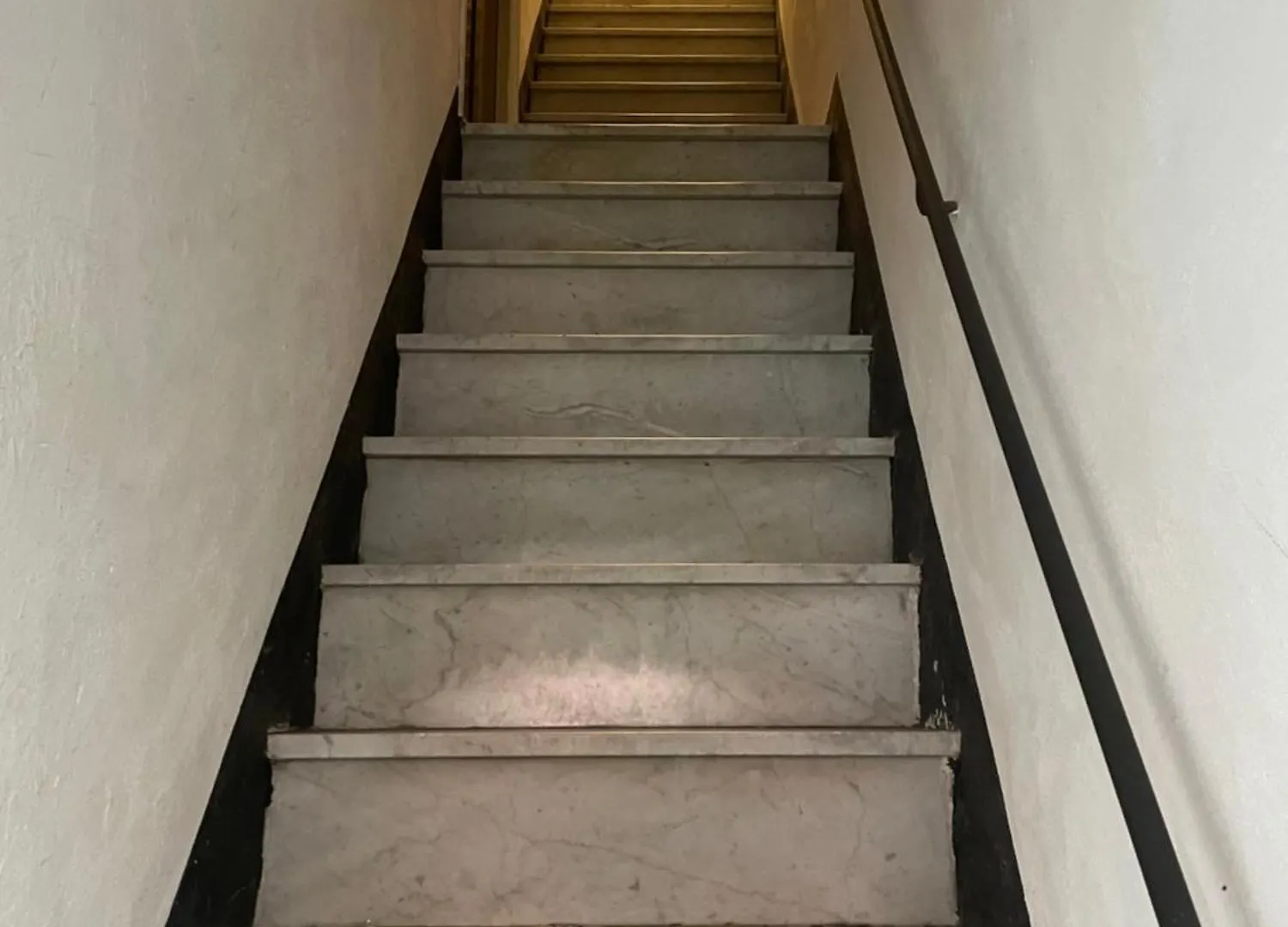 Ferienwohnung Peppiniello Riomaggiore