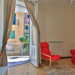  Apartamento Casa Lorelei